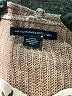 American Eagle Outfitters Tan Pullover Sweater Size M - photo 7