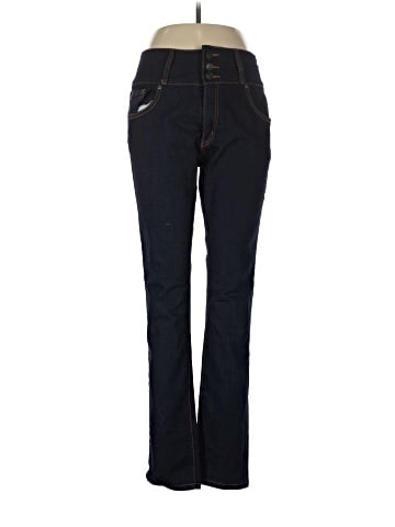 Assorted Brands Jeans (view 1)