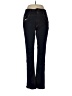 Assorted Brands Blue Jeans Size 13 - photo 1