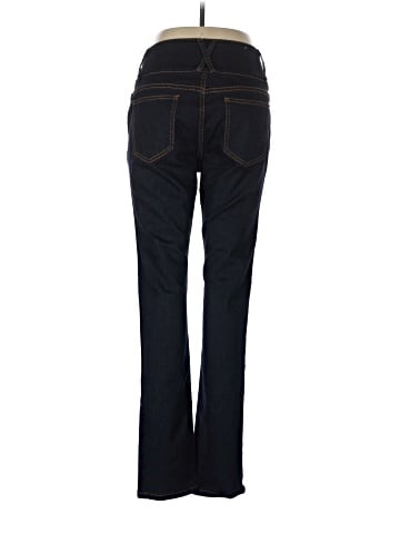 Assorted Brands Jeans (view 2)