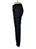 Assorted Brands Blue Jeans Size 13 - photo 5