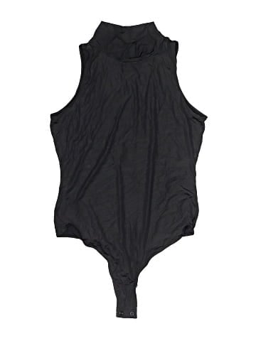 Mono b Bodysuit (view 1)