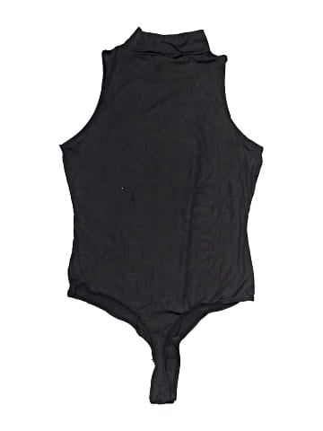 Mono b Bodysuit (view 2)
