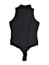 Mono b Black Bodysuit Size L - photo 2