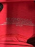 Beyond Yoga Pink Active Pants Size XS - photo 7