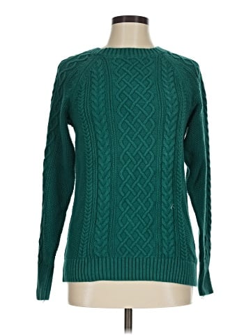 Gap Pullover Sweater (view 1)