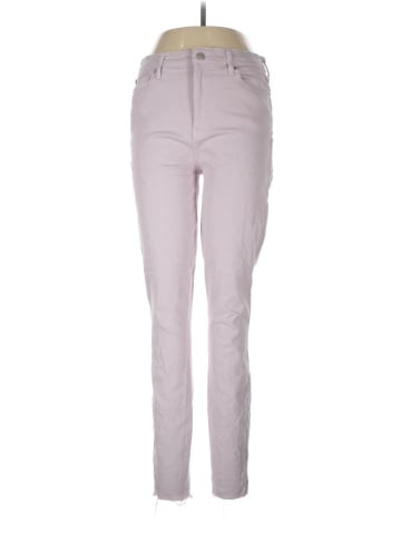 Gap Jeggings (view 1)