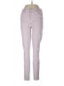 Gap Pink Jeggings Size 30 waist (tall) - photo 1