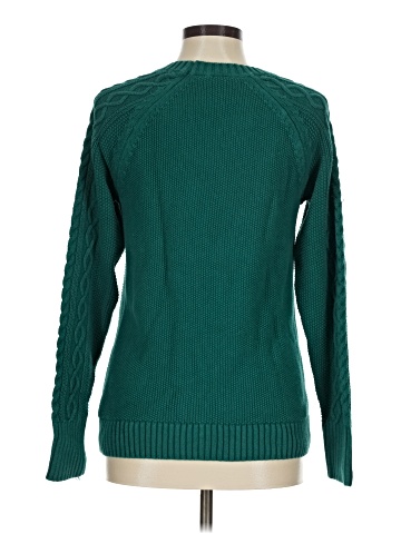 Gap Pullover Sweater (view 2)