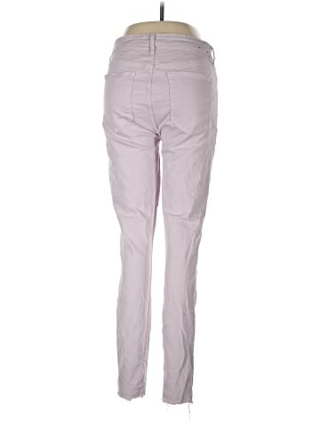 Gap Jeggings (view 2)