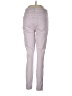 Gap Pink Jeggings Size 30 waist (tall) - photo 2