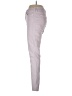 Gap Pink Jeggings Size 30 waist (tall) - photo 5