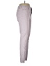 Gap Pink Jeggings Size 30 waist (tall) - photo 4