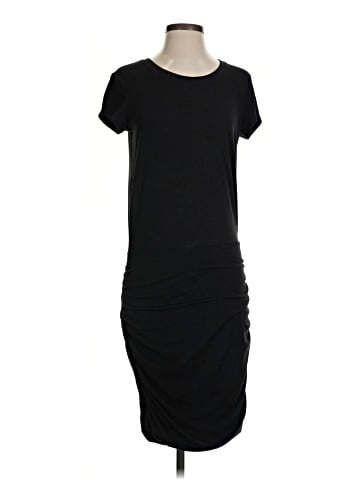 Athleta Casual Dress (view 1)