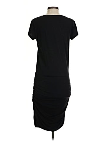 Athleta Casual Dress (view 2)