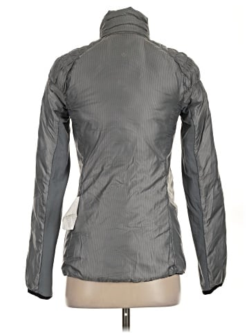 Lululemon Athletica Jacket (view 2)