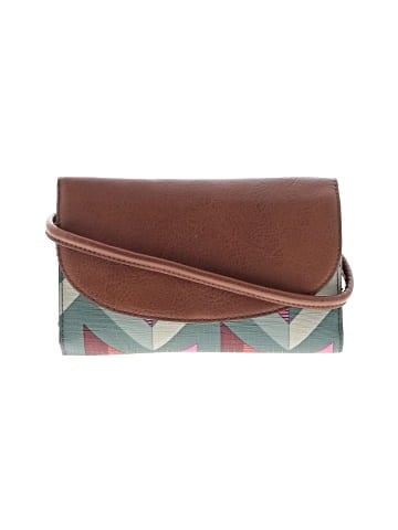 Fossil Crossbody Bag (view 1)