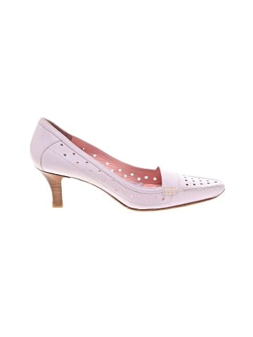 Via Spiga Heels (view 1)
