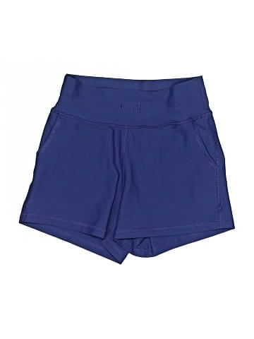 Active by Old Navy Athletic Shorts (view 1)