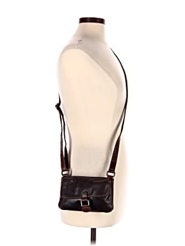 Jack Georges Crossbody Bag (view 2)