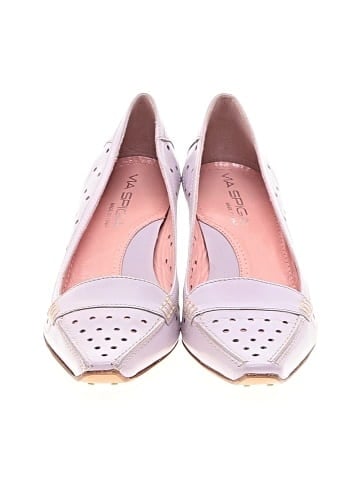 Via Spiga Heels (view 2)
