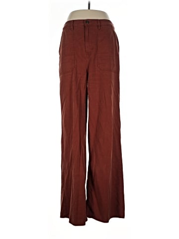 a.n.a. A New Approach Dress Pants (view 1)