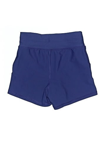 Active by Old Navy Athletic Shorts (view 2)