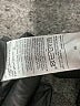Active by Old Navy Ivory Jacket Size M - photo 7