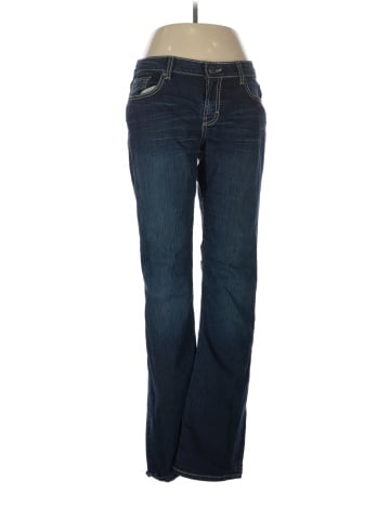 BKE Jeans (view 1)