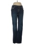 BKE Blue Jeans Size 31 waist - photo 1
