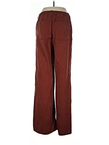 a.n.a. A New Approach Dress Pants (view 2)