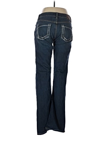 BKE Jeans (view 2)