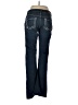 BKE Blue Jeans Size 31 waist - photo 2