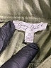 Grey State Green Casual Pants Size XS (0) - photo 6