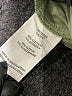 Grey State Green Casual Pants Size XS (0) - photo 7