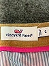 Vineyard Vines Solid Tan Casual Skirt Size 2 - photo 4