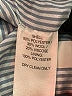 Vineyard Vines Solid Tan Casual Skirt Size 2 - photo 5