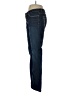 BKE Blue Jeans Size 31 waist - photo 5