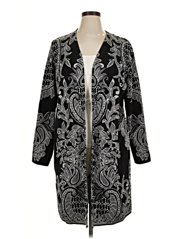 Chico's Cardigan (view 1)