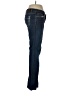 BKE Blue Jeans Size 31 waist - photo 4