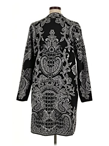 Chico's Cardigan (view 2)