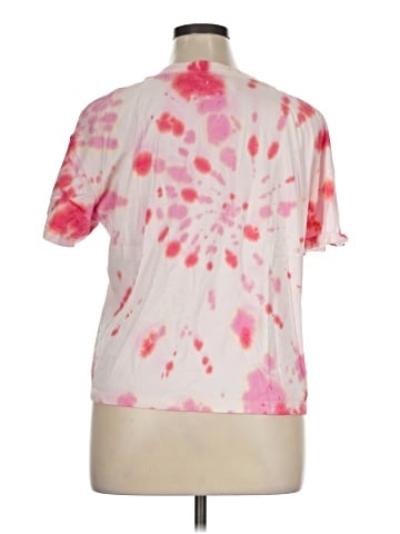Madewell Short Sleeve T-Shirt (view 2)