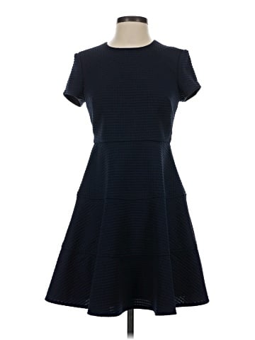 Eliza J Casual Dress (view 1)
