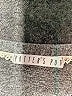Potter's Pot Gray Pullover Sweater Size L (estimated) - photo 7