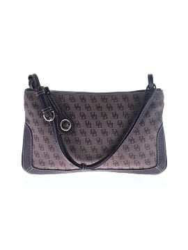 Dooney & Bourke Shoulder Bag (view 1)