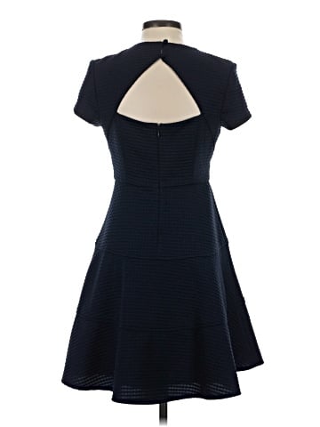 Eliza J Casual Dress (view 2)