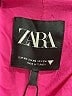 Zara Pink Blazer Size XS - photo 6