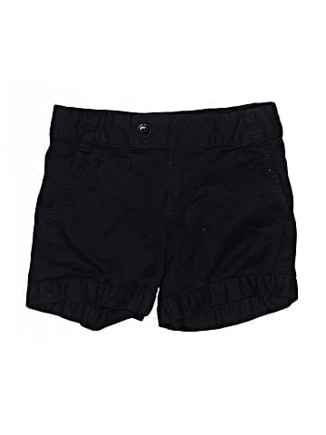Gap Kids Outlet Shorts (view 1)