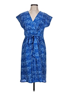 Collective Concepts Casual Dress