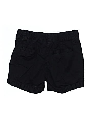 Gap Kids Outlet Shorts (view 2)